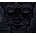 TOOL: 10,000 DAYS CD