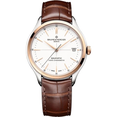Baume & Mercier M0A10519