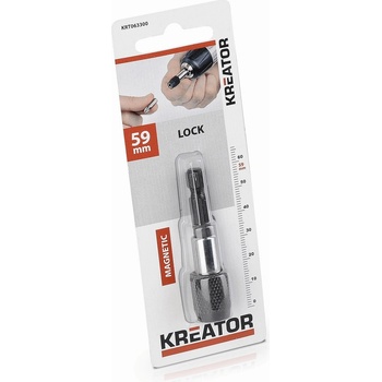 Kreator KRT063300