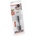 Kreator KRT063300