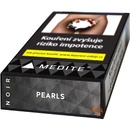 MEDITE Pearls 10 g