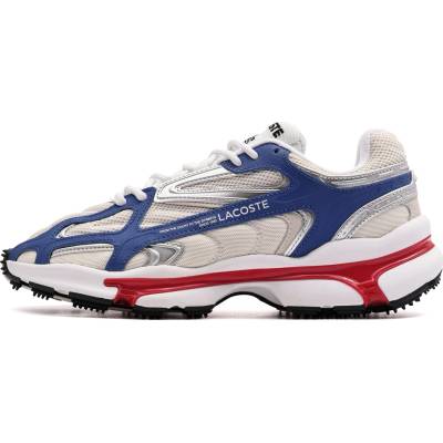Lacoste L003 2К24 124 1 SMA