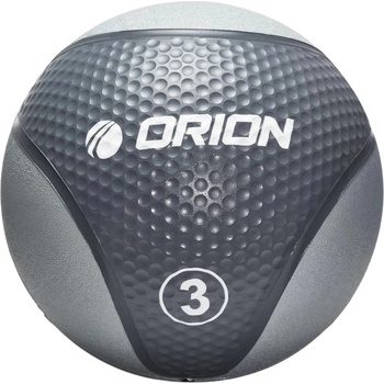 Image 1 of Orion Fitness Медицинска Топка orion [3 кг. ]