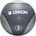 Orion Fitness Медицинска Топка orion [3 кг. ]