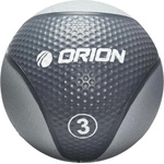 Orion Fitness Медицинска Топка orion [3 кг. ]