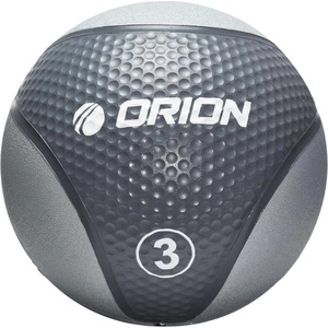 Orion Fitness Медицинска Топка orion [3 кг. ]