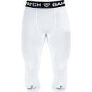 GamePatch 3/4 compression tights ct02-170