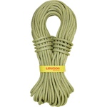 Tendon Indoor 10, 2 mm 50 m жълто (d102ti72s050c)