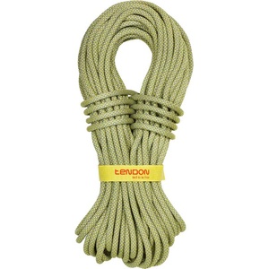 Tendon Indoor 10, 2 mm 50 m жълто (d102ti72s050c)
