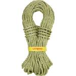 Tendon Indoor 10, 2 mm 50 m