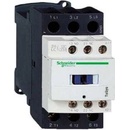 Schneider Electric LC1D386BD
