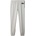 GAP V-heritage logo jogger m