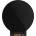 Bigtreetech Knomi - v2.0 (1040000045)