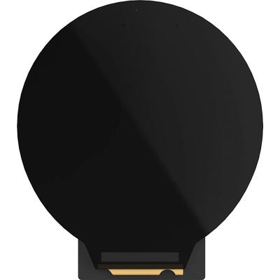 Bigtreetech Knomi - v2.0 (1040000045)