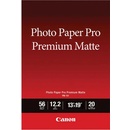 Canon 8657B007