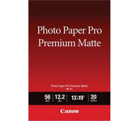 Canon 8657B007