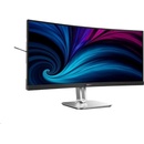 Philips 34B2U5600C