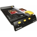 Avacom AVA-RBC31-KIT