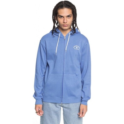 DC REBEL ZH Campunula BLV0