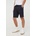 Armani Exchange Къс панталон Armani Exchange (8NZS42.ZN1RZ.NOS)