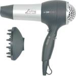 Clatronic HTD 3055 Сешоари