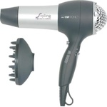 Clatronic HTD 3055 Сешоари
