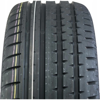 Continental ContiSportContact 2 265/35 R19 98Y