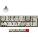 Keychron C2PX-M3