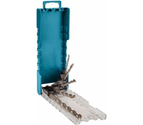 Makita E-11536