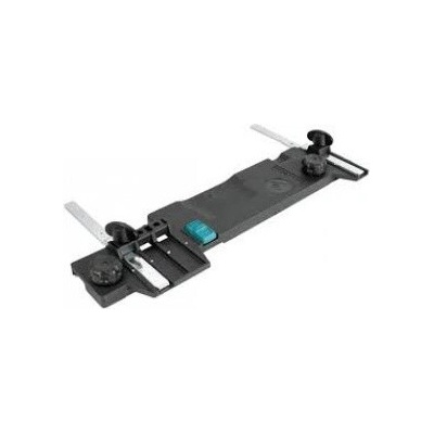 Makita 197252-3