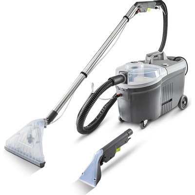 Profi Europe PROFI 50.1 WM