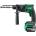 HiKOKI (Hitachi) DH18DPB-BASIC-HSC/DH18DPBW2Z
