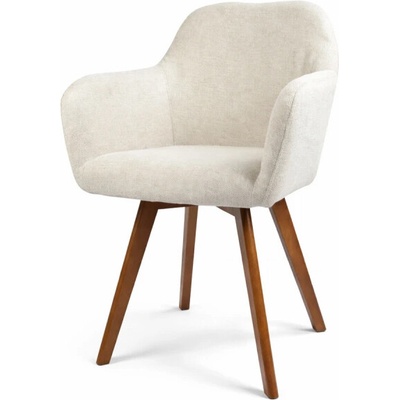 Mercury Olivia béžová – Zboží Mobilmania