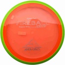 Axiom Fireball Proton
