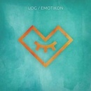 UDG: EMOTIKON CD