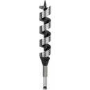 Bosch 2608597639