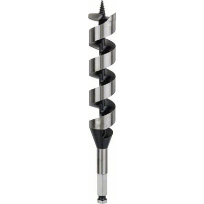 Bosch 2608597639