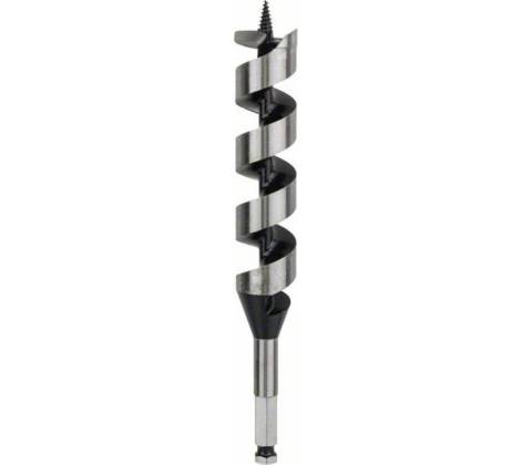 Bosch 2608597639