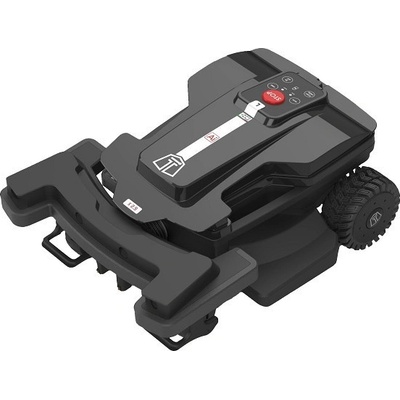 Techline Nexttech LX2.5 RTK