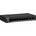 BCS LINE BCS-L-SP0802G