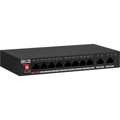 BCS LINE BCS-L-SP0802G