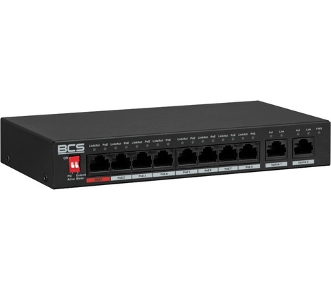 BCS LINE BCS-L-SP0802G