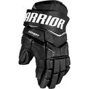 Hokejové rukavice Warrior Covert QRE PRO SR