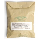 Grešík Libeček list 15 g