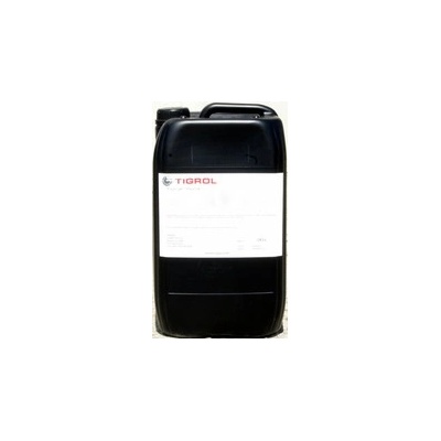Tigrol Force 4T-S 10W-50 20 l