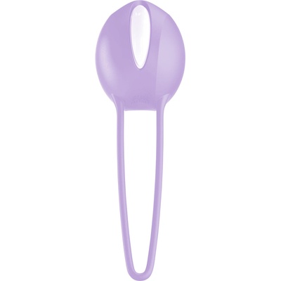 Fun Factory Smartball Uno Purple