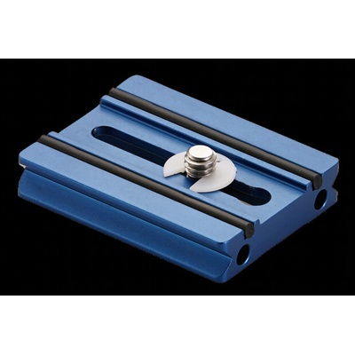 Novoflex QPL Slim 50