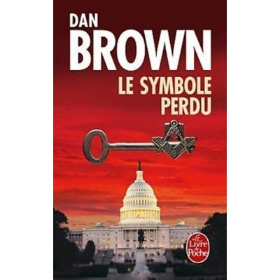 Symbole Perdu