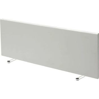 Image 1 of ADAX Eco Basic 20 KEТ