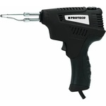PROTECO Поялник proteco 5116tp200/ 200w (5116tp200 end)